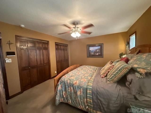 120 Patrick Street Property Photo 23