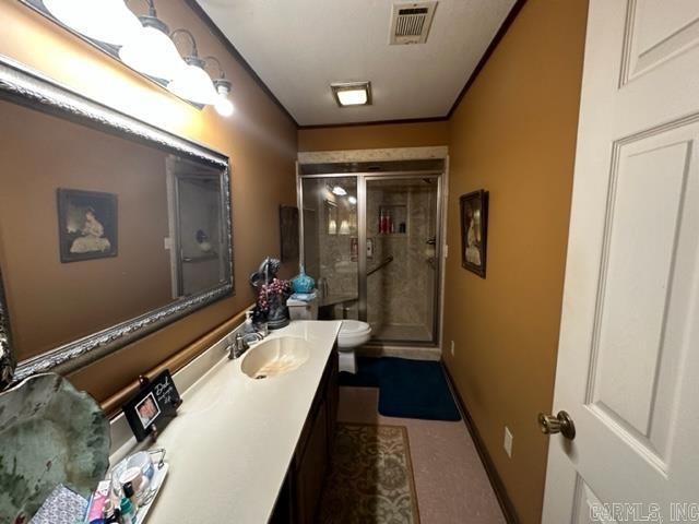 120 Patrick Street Property Photo 24