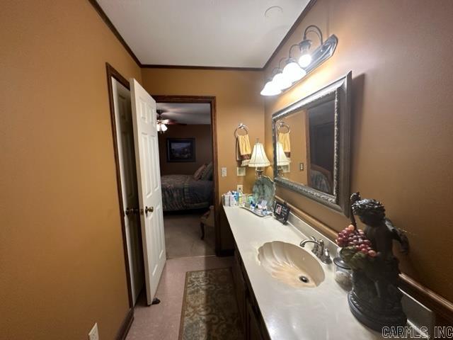 120 Patrick Street Property Photo 25