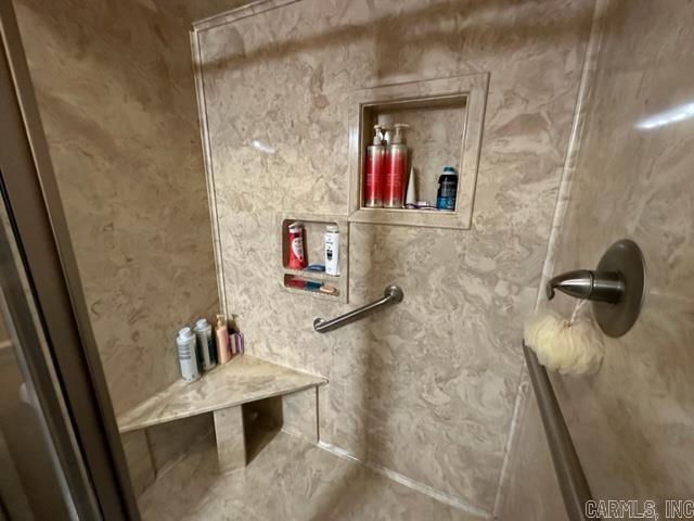 120 Patrick Street Property Photo 26