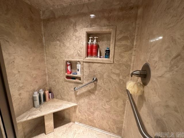 120 Patrick Street Property Photo 27