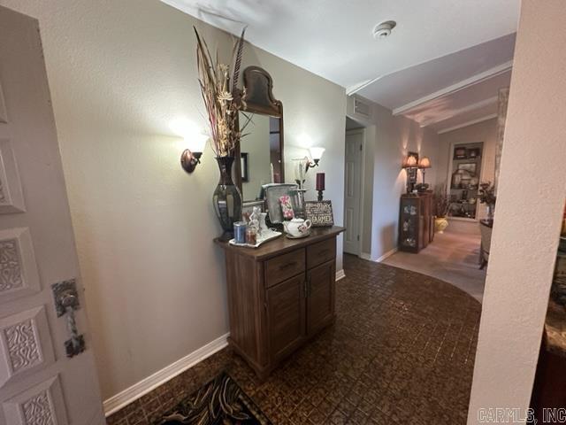 120 Patrick Street Property Photo 28