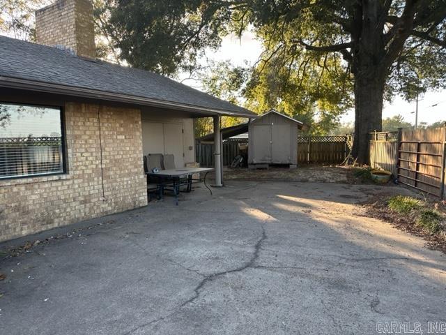 120 Patrick Street Property Photo 29