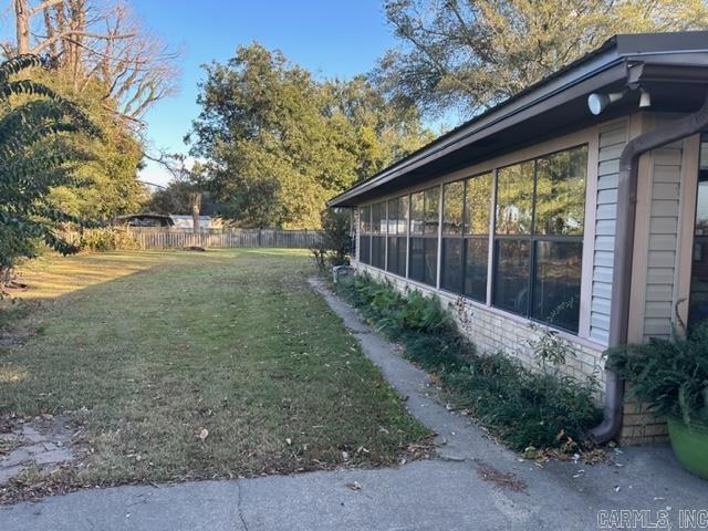 120 Patrick Street Property Photo 30
