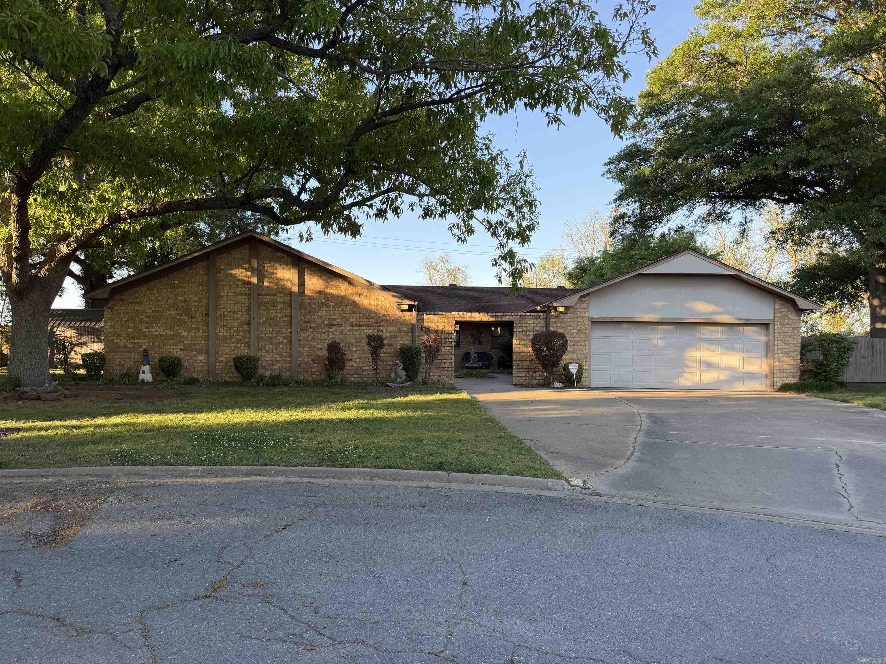 120 Patrick Street Property Photo 31