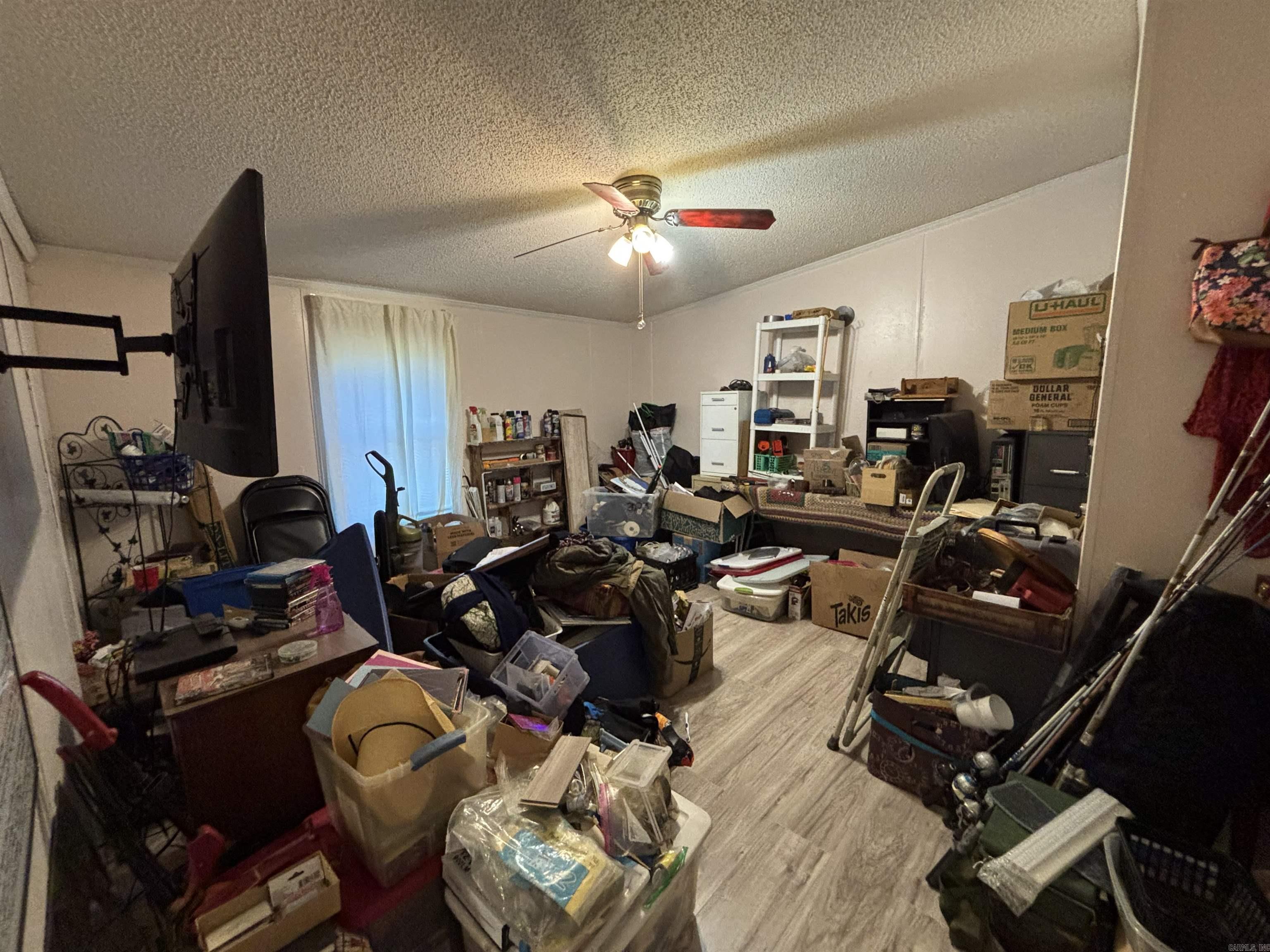 14130 Dollarway Rd Property Photo 13