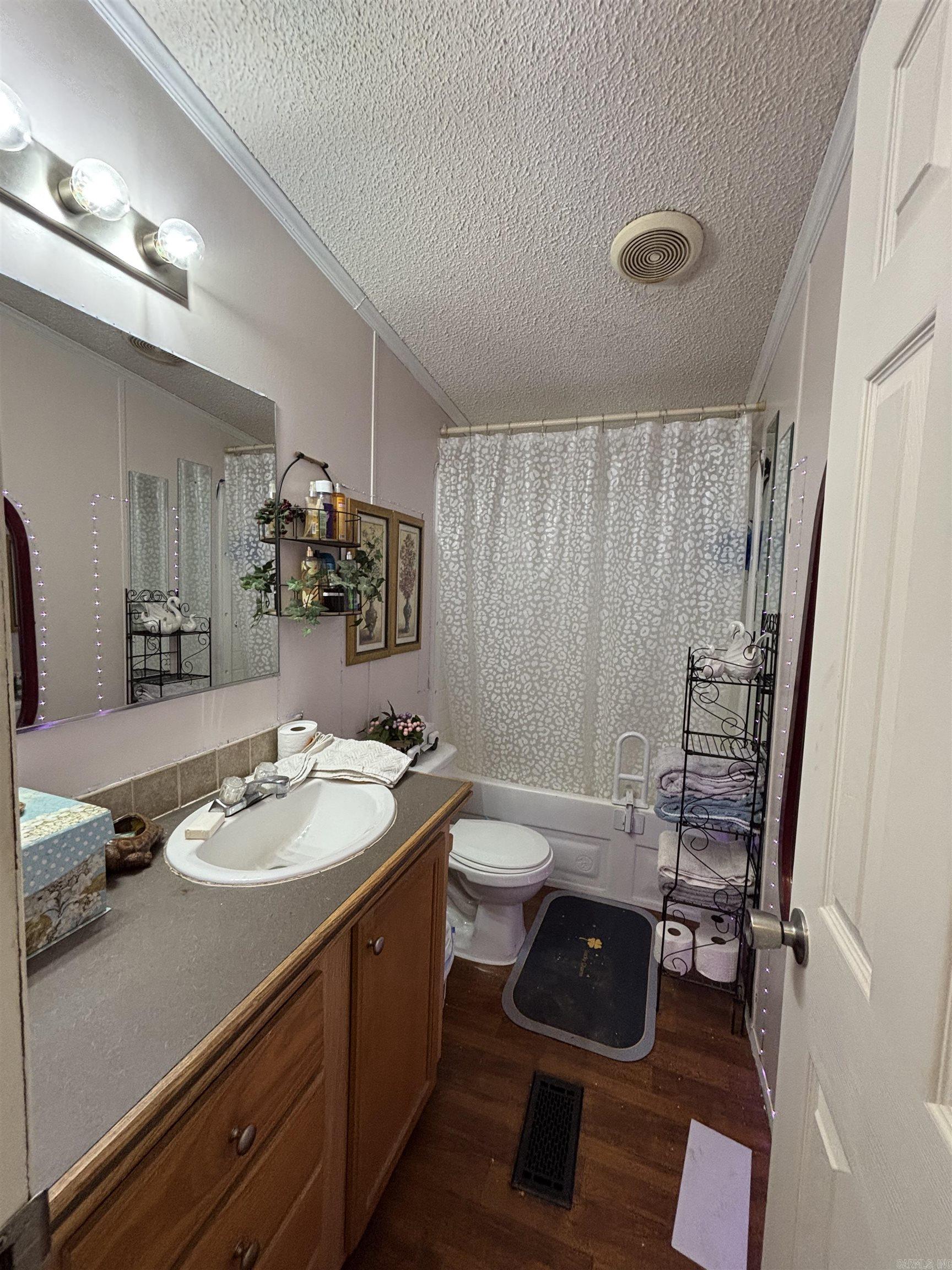 14130 Dollarway Rd Property Photo 14