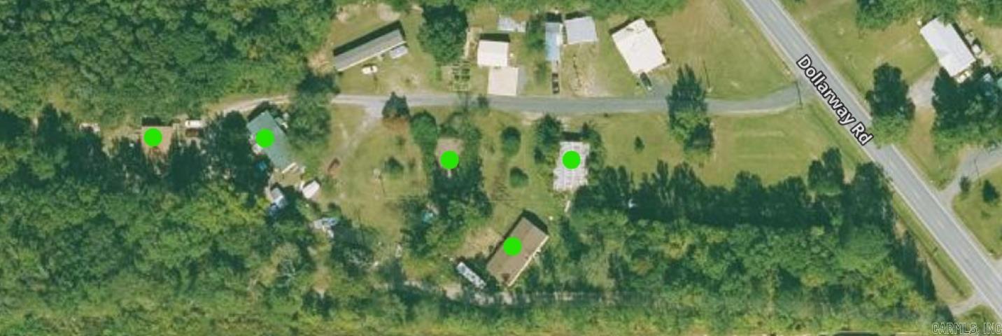 14130 Dollarway Rd Property Photo 47