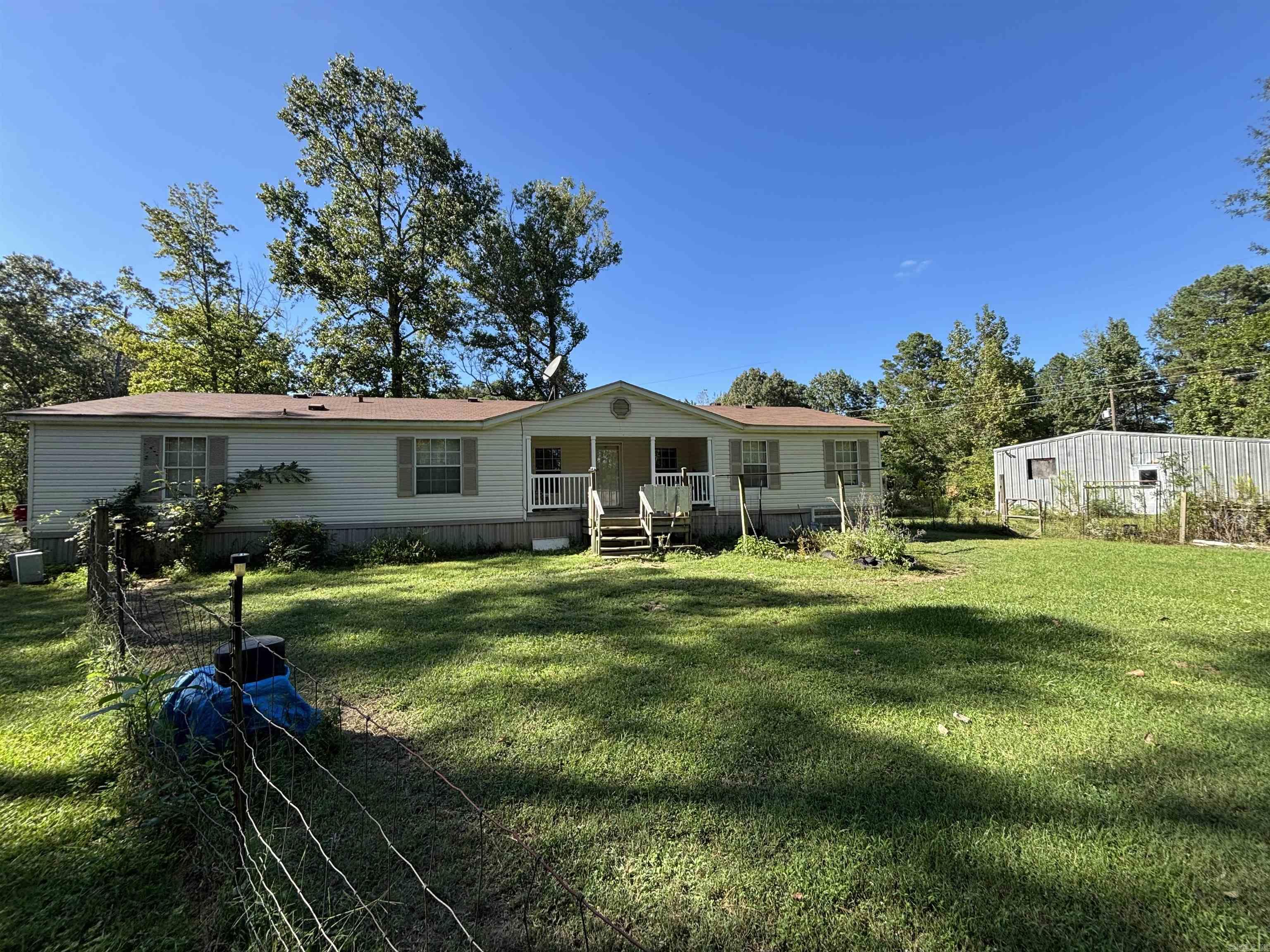 14130 Dollarway Rd. Property Photo 1