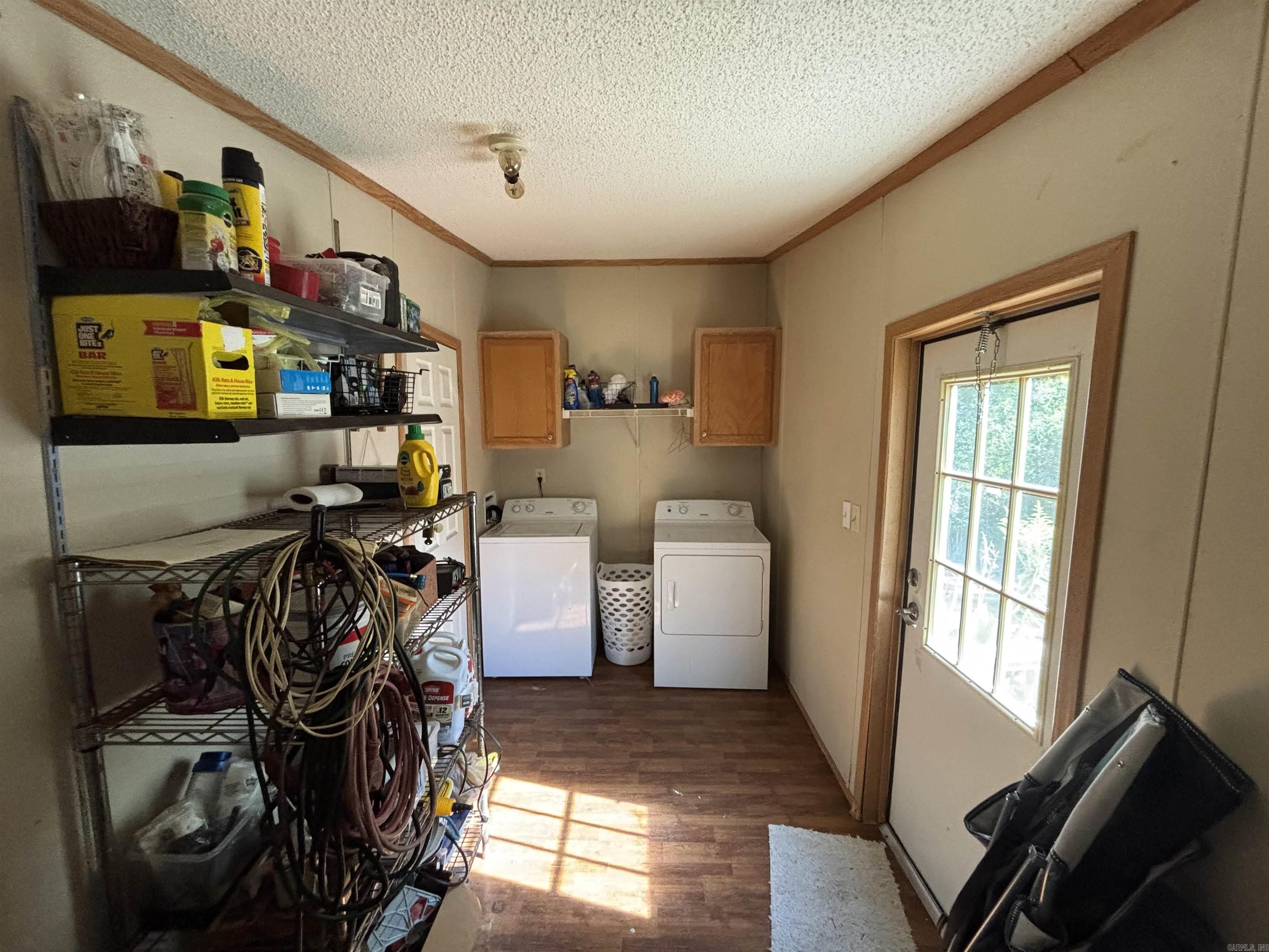 14130 Dollarway Rd. Property Photo 6