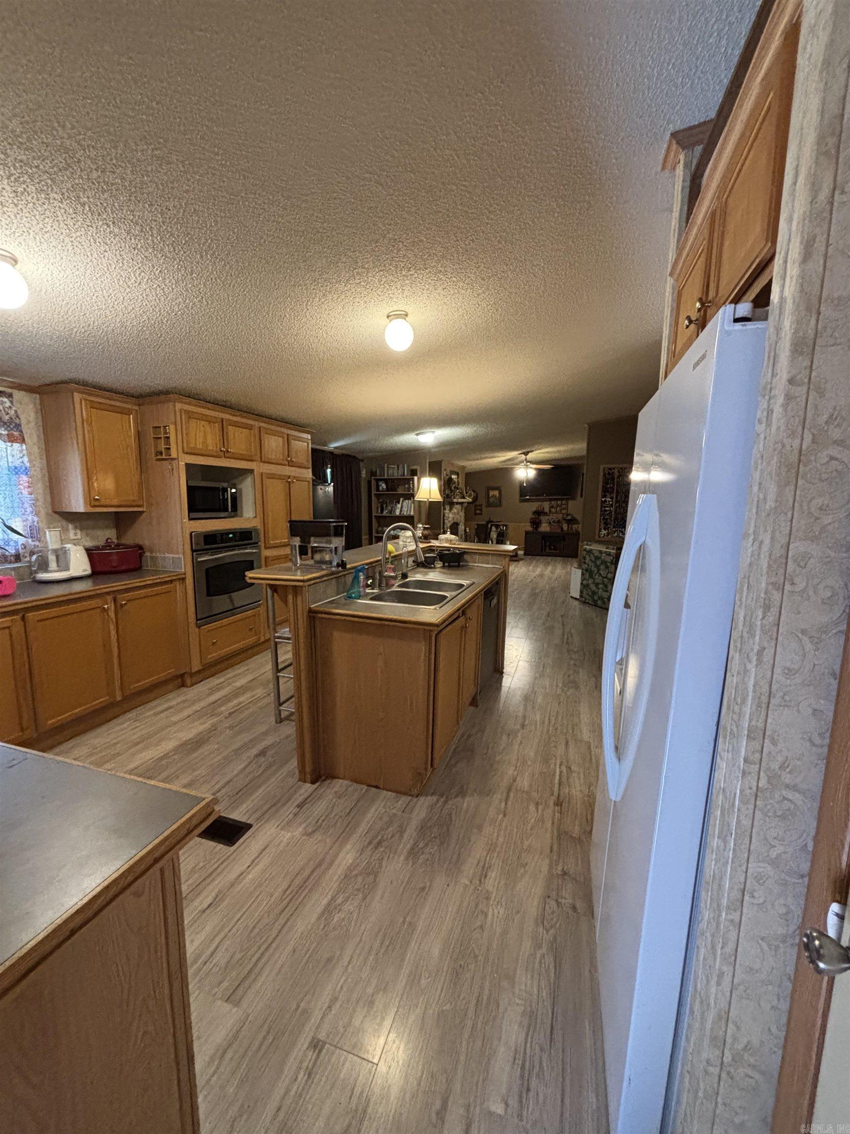 14130 Dollarway Rd. Property Photo 7