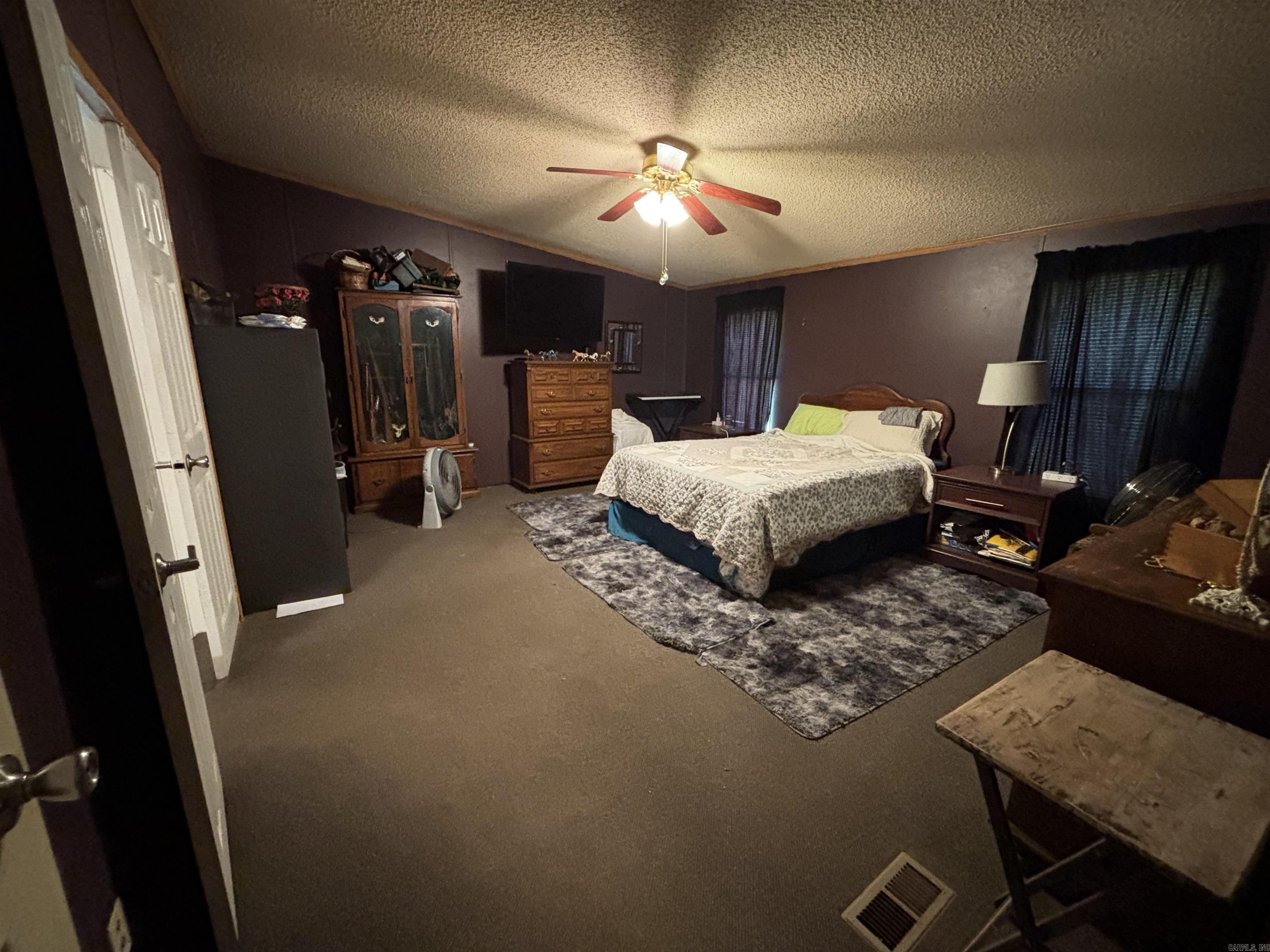 14130 Dollarway Rd. Property Photo 13