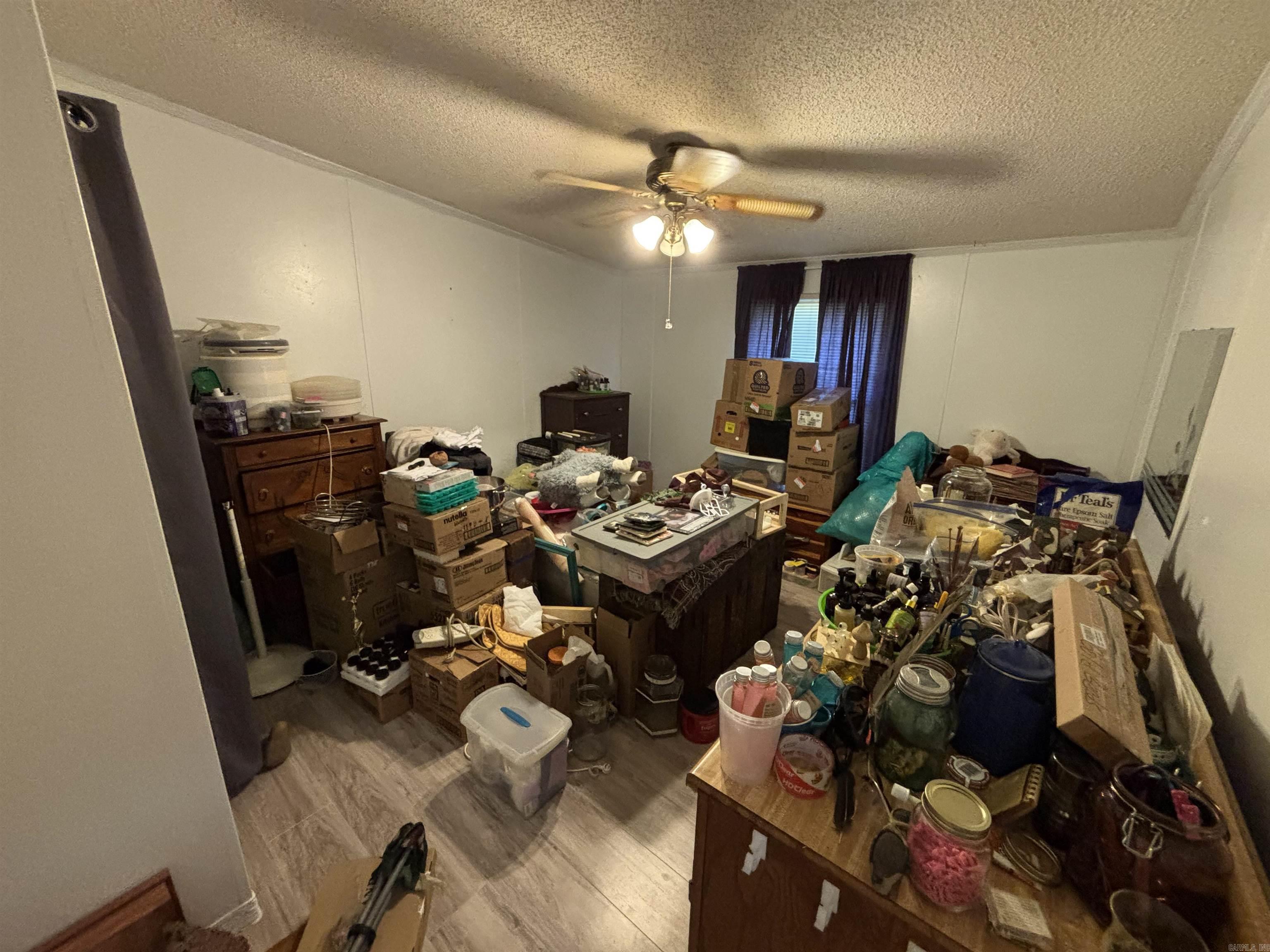 14130 Dollarway Rd. Property Photo 14