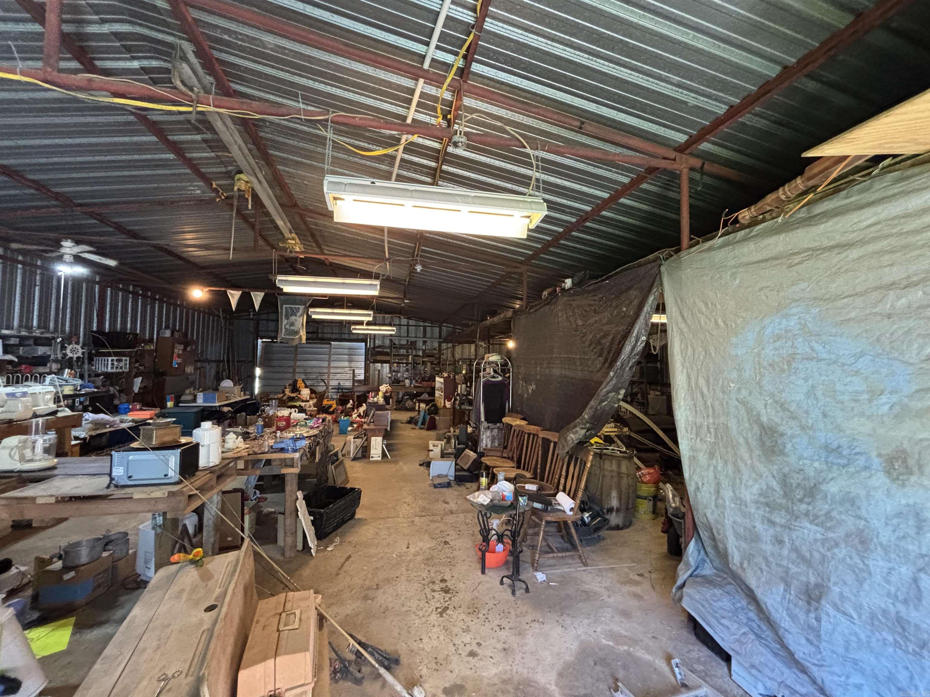 14130 Dollarway Rd. Property Photo 17