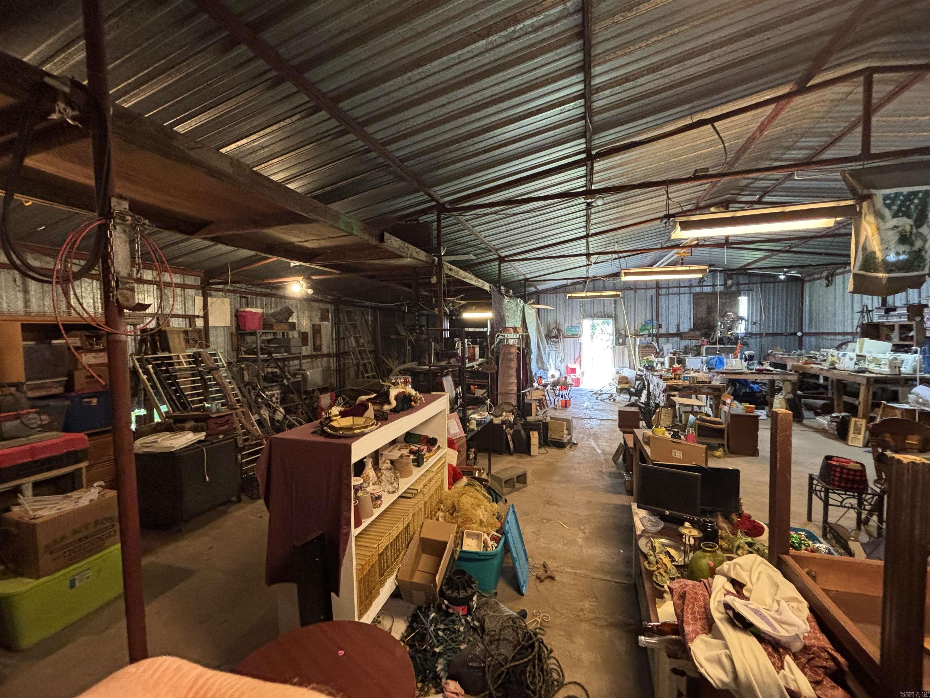 14130 Dollarway Rd. Property Photo 18