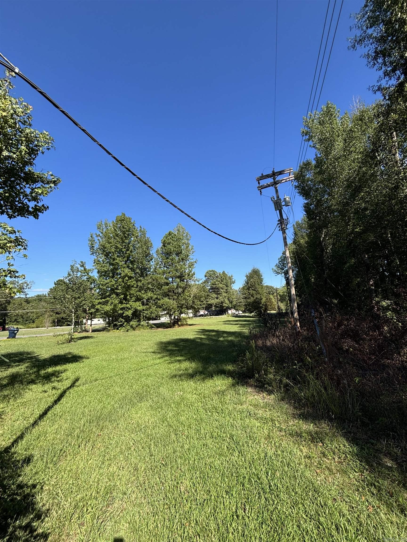 14130 Dollarway Rd. Property Photo 19