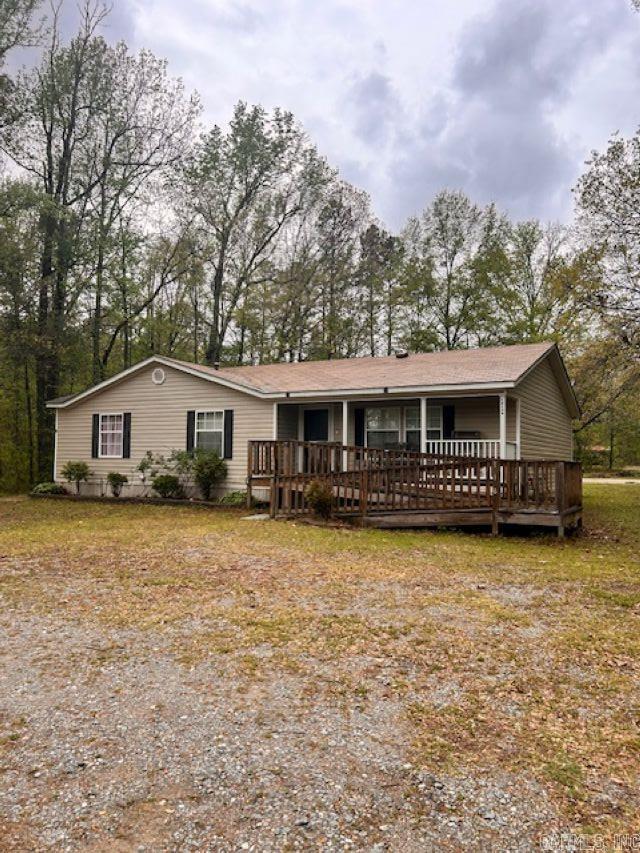 14130 Dollarway Rd. Property Photo 21