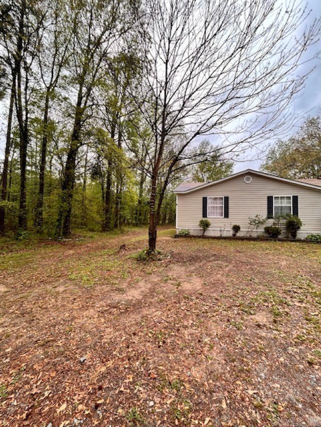 14130 Dollarway Rd. Property Photo 22