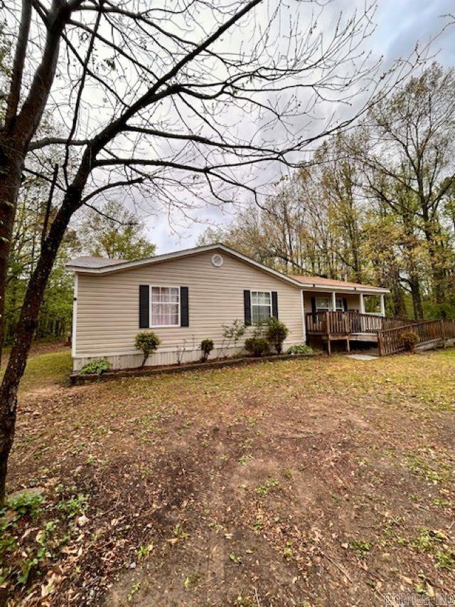14130 Dollarway Rd. Property Photo 23