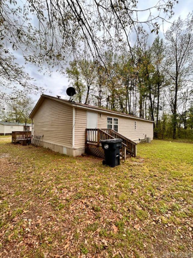 14130 Dollarway Rd. Property Photo 24