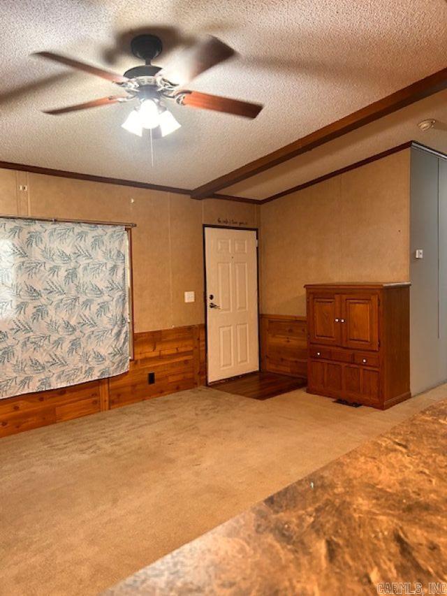 14130 Dollarway Rd. Property Photo 25