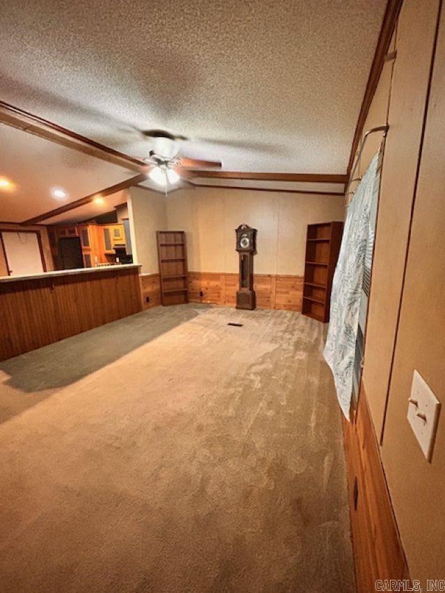 14130 Dollarway Rd. Property Photo 26