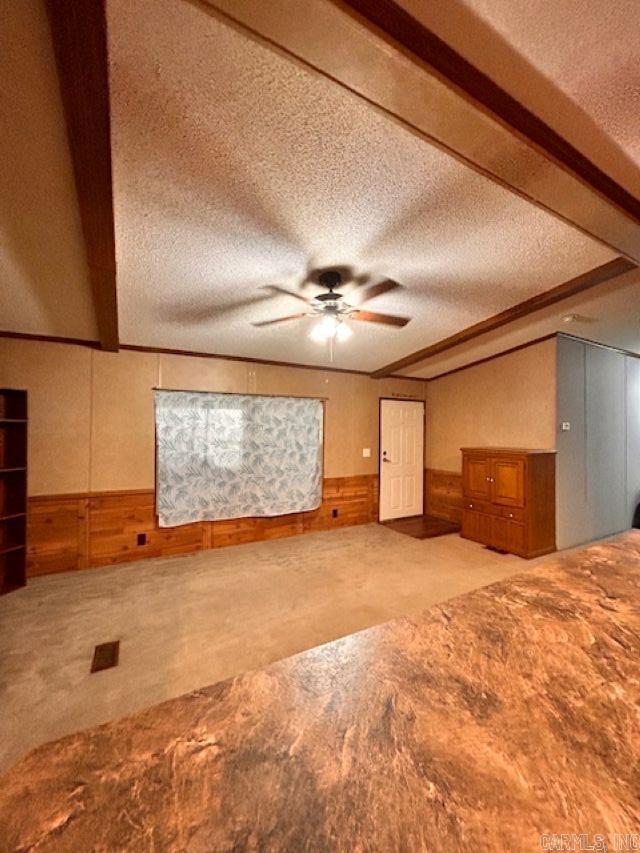 14130 Dollarway Rd. Property Photo 27
