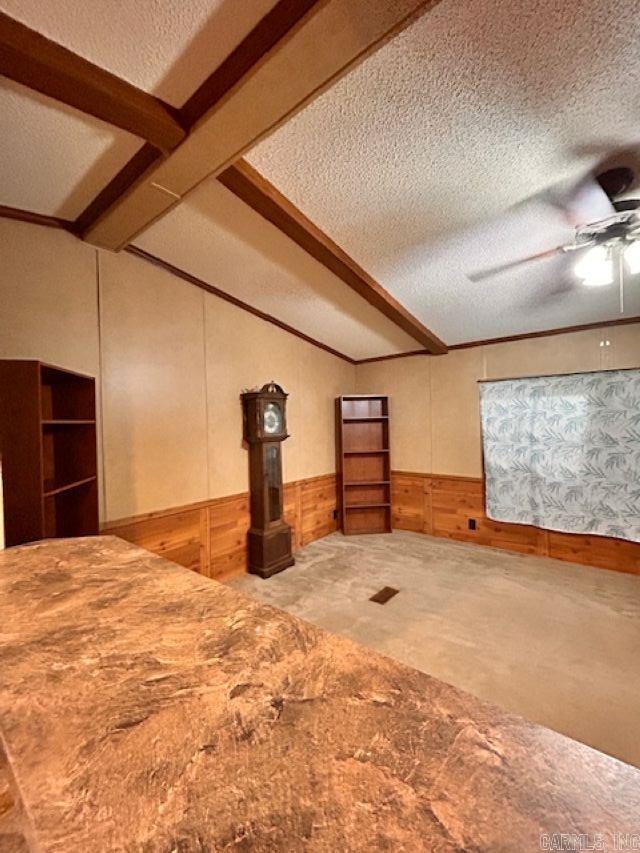 14130 Dollarway Rd. Property Photo 28