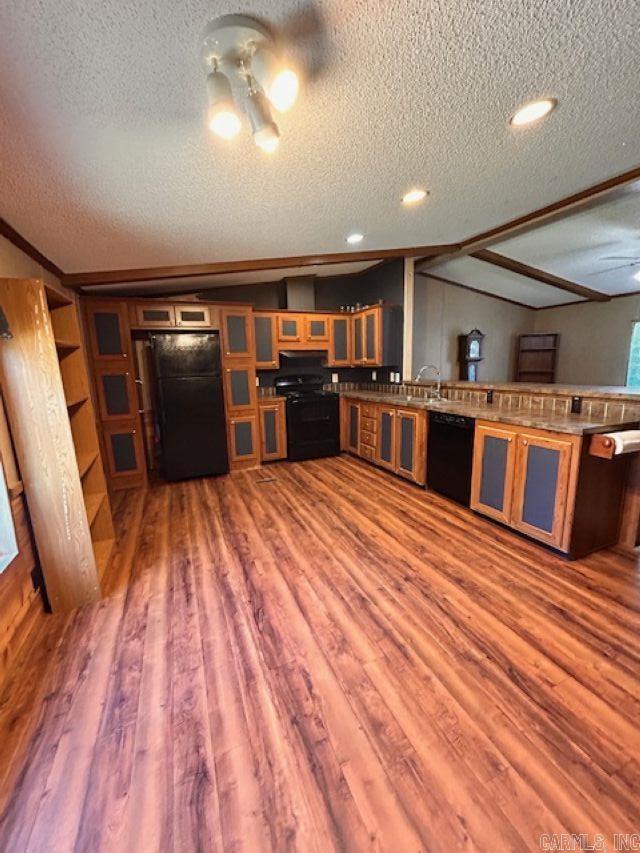 14130 Dollarway Rd. Property Photo 29