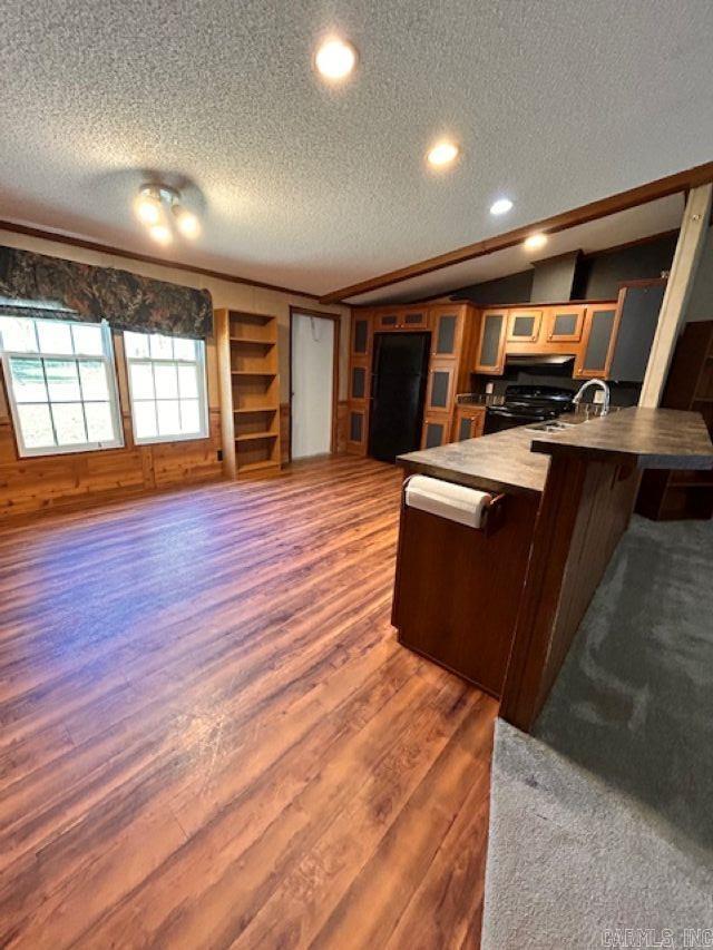 14130 Dollarway Rd. Property Photo 30