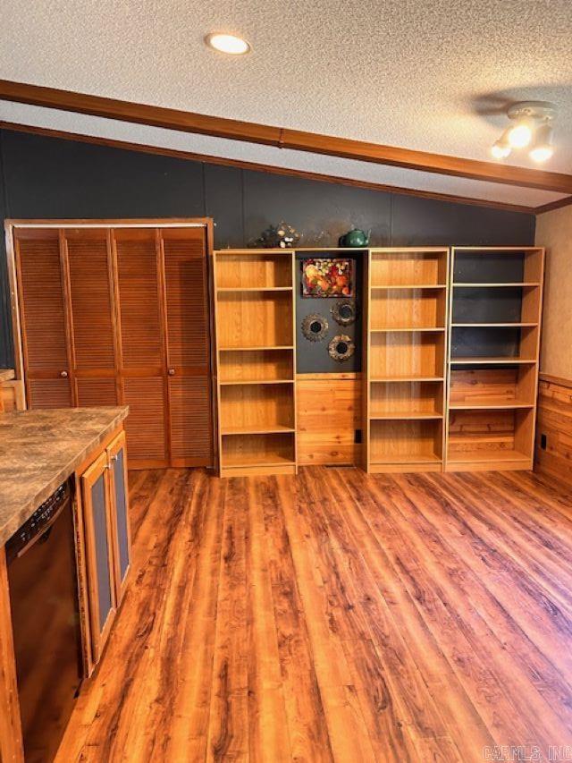 14130 Dollarway Rd. Property Photo 31
