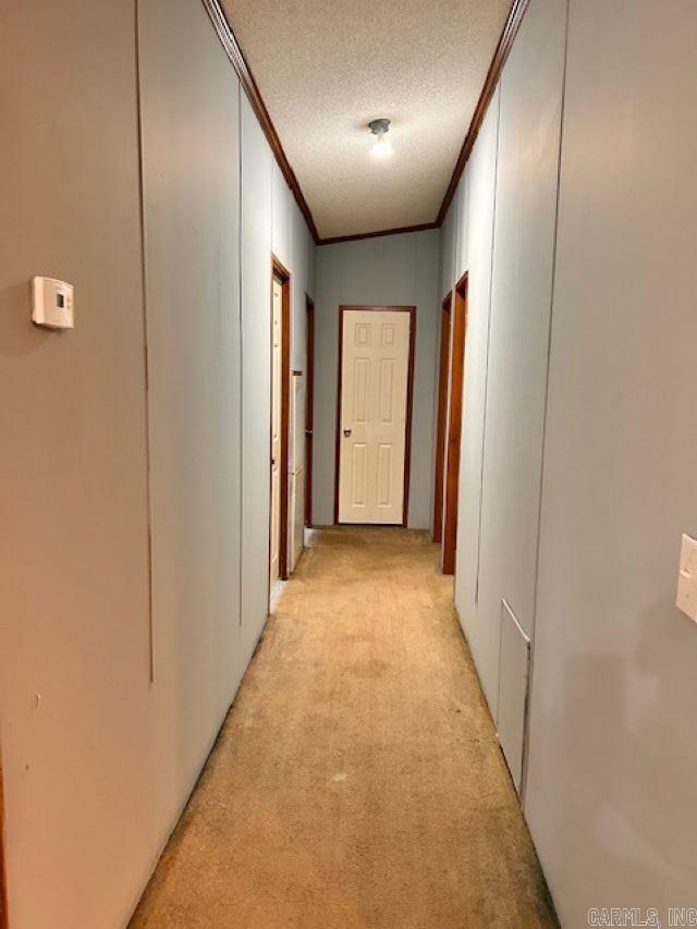 14130 Dollarway Rd. Property Photo 32