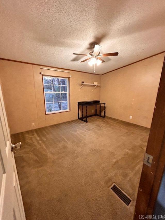 14130 Dollarway Rd. Property Photo 33