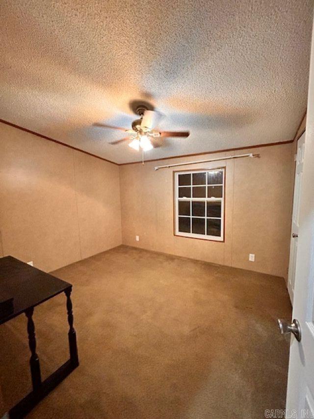 14130 Dollarway Rd. Property Photo 34