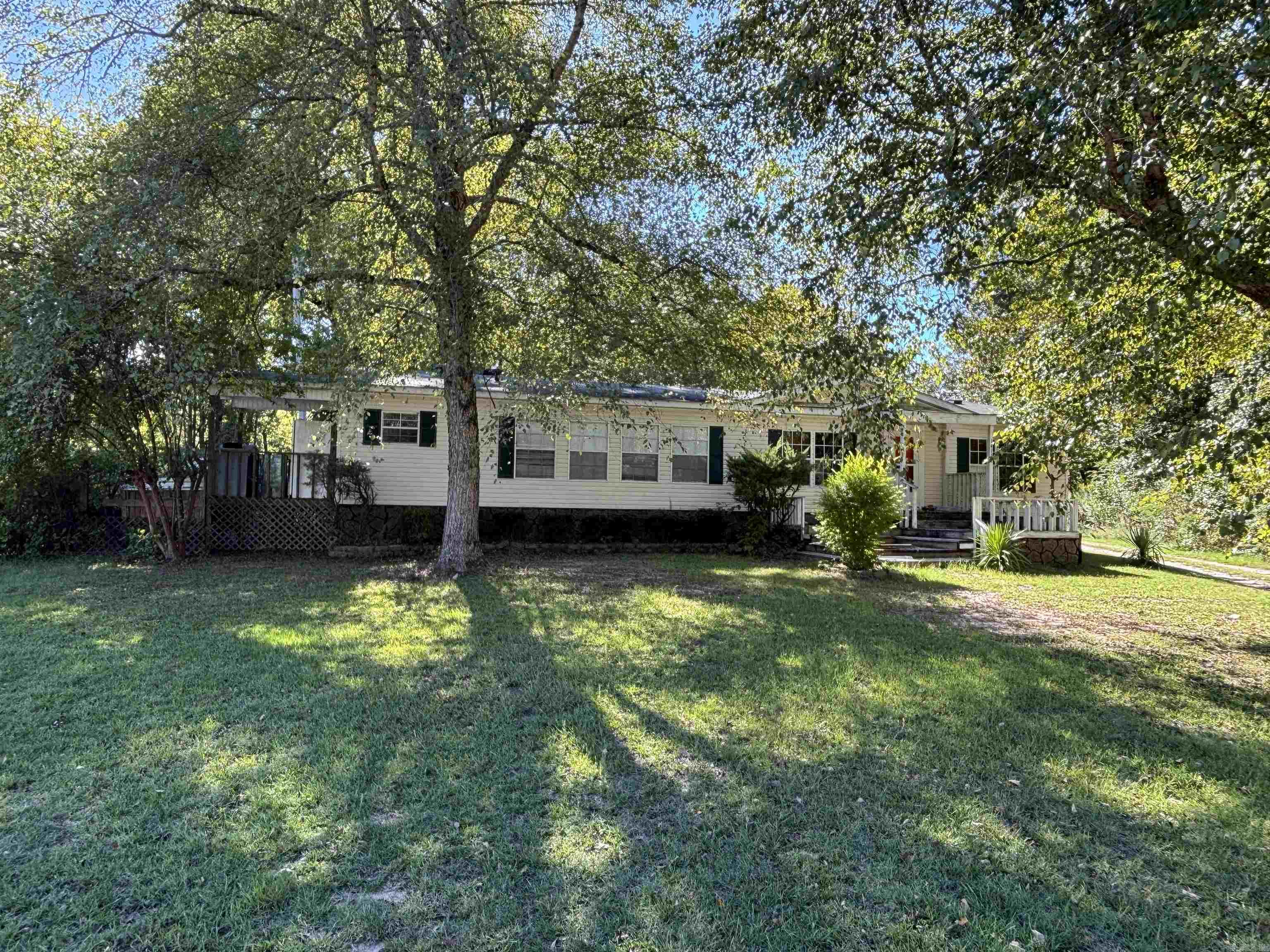 14130 Dollarway Rd. Property Photo 35