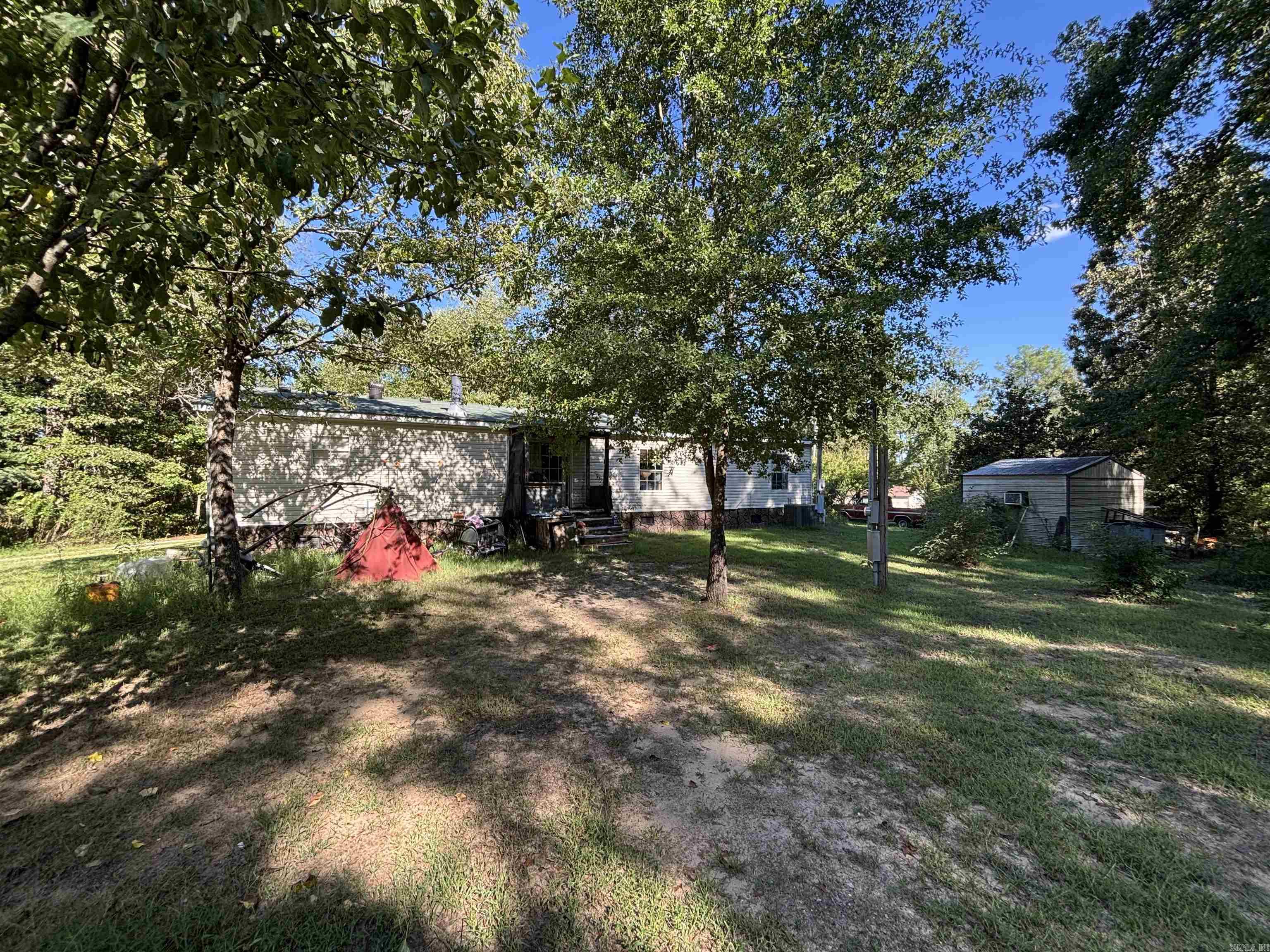 14130 Dollarway Rd. Property Photo 36