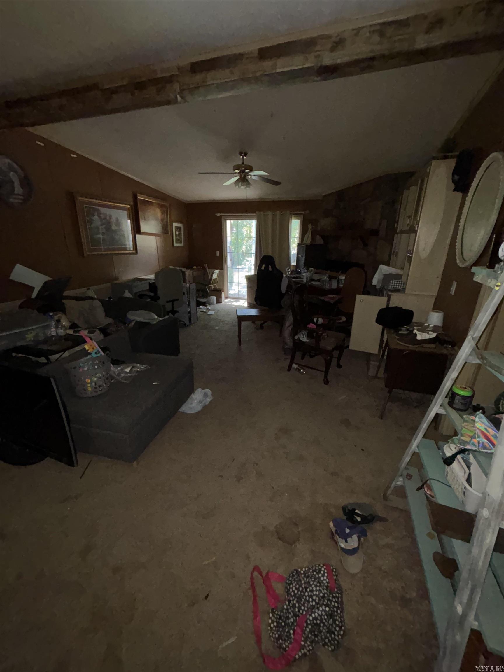 14130 Dollarway Rd. Property Photo 37