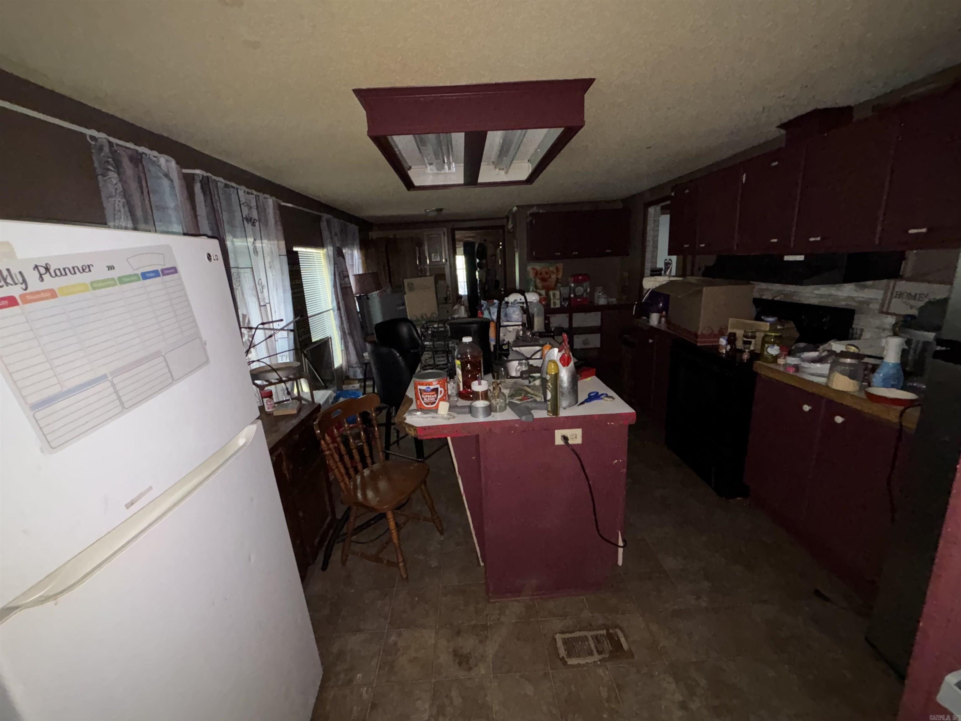 14130 Dollarway Rd. Property Photo 38