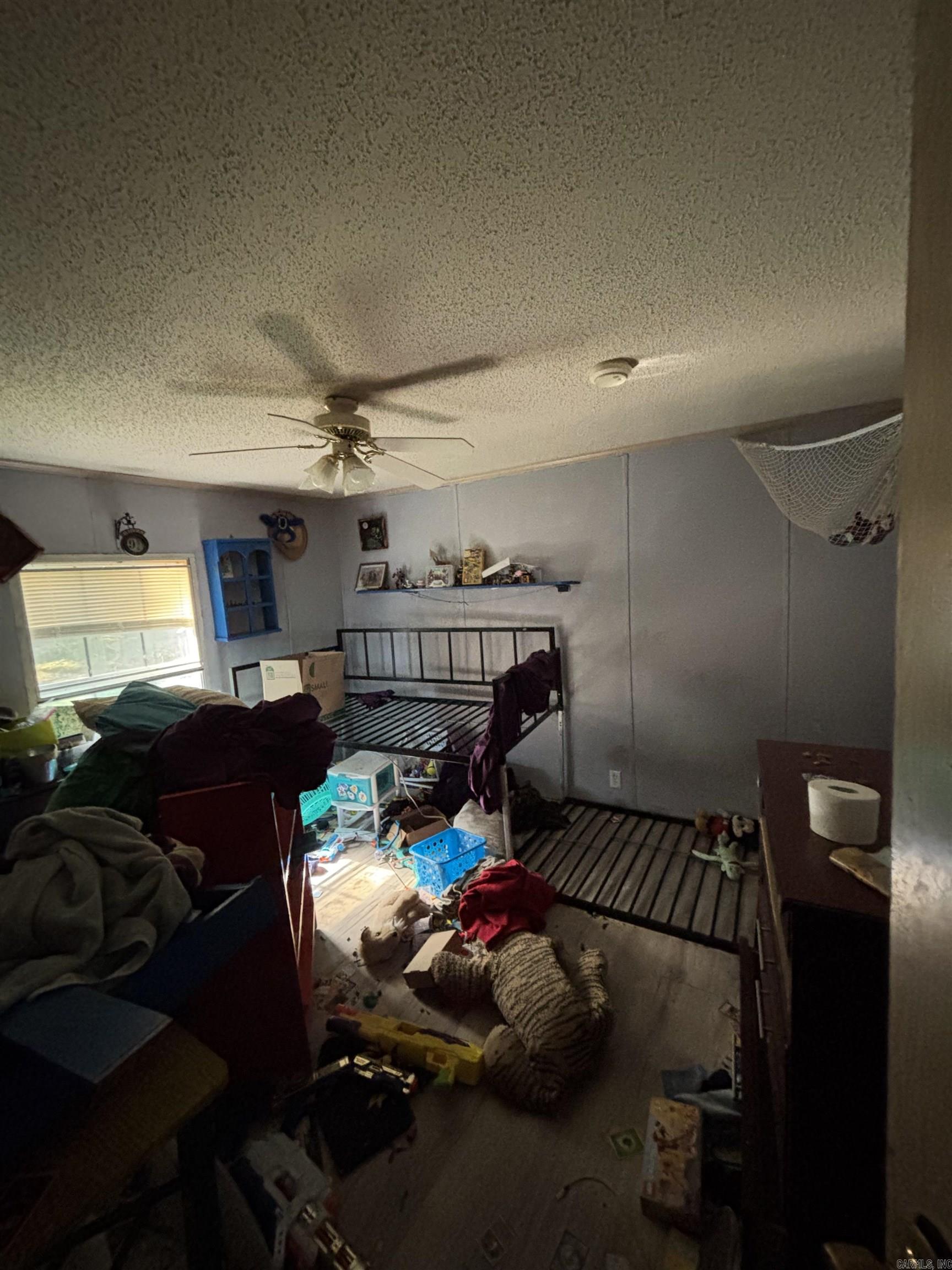 14130 Dollarway Rd. Property Photo 39