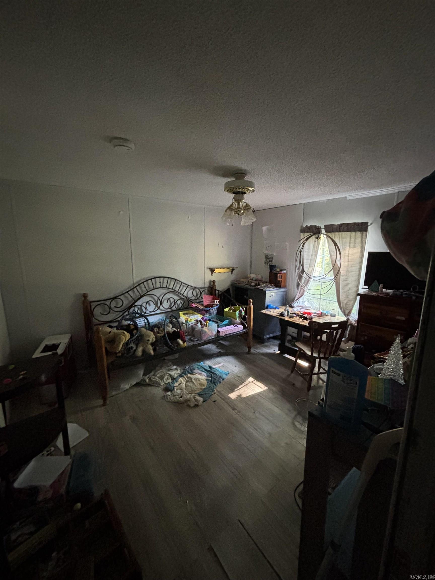 14130 Dollarway Rd. Property Photo 41