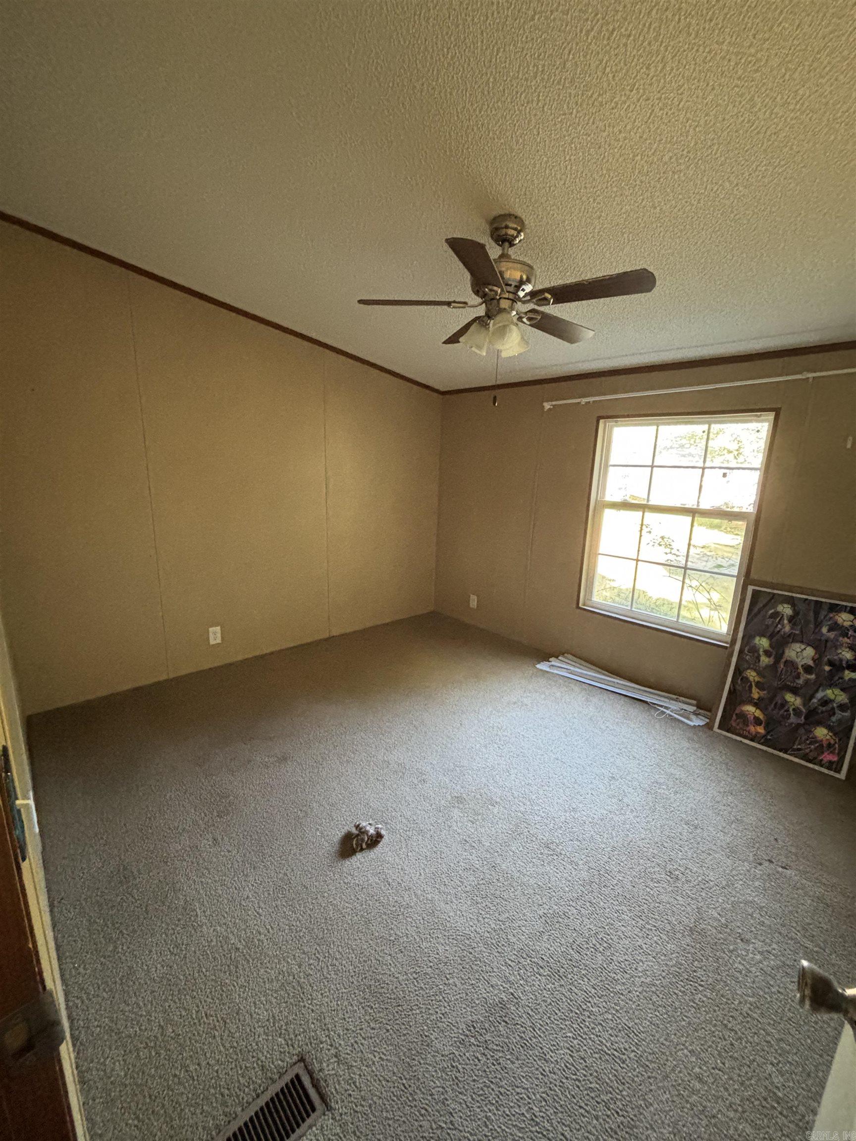 14130 Dollarway Rd. Property Photo 45