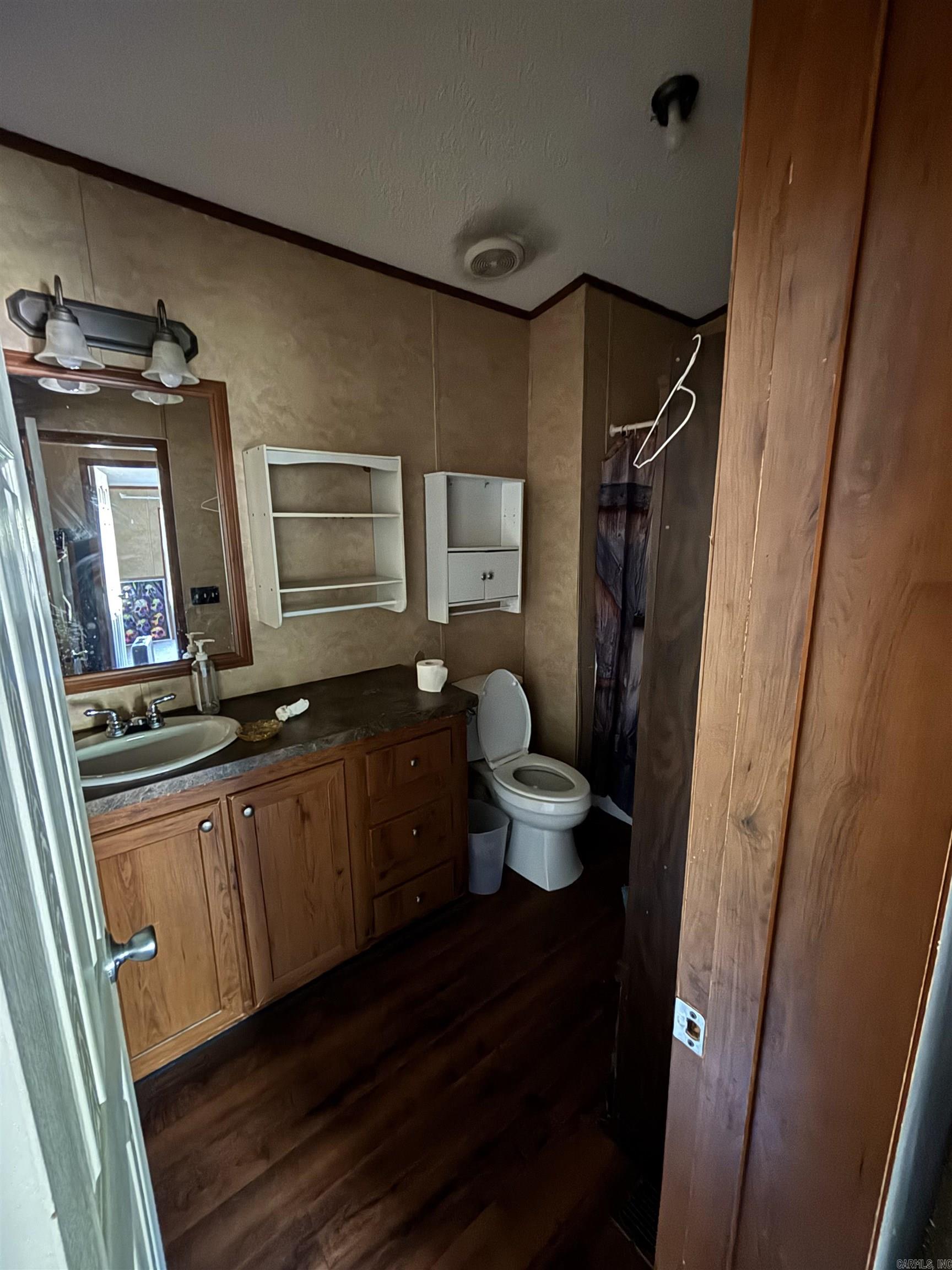 14130 Dollarway Rd. Property Photo 46