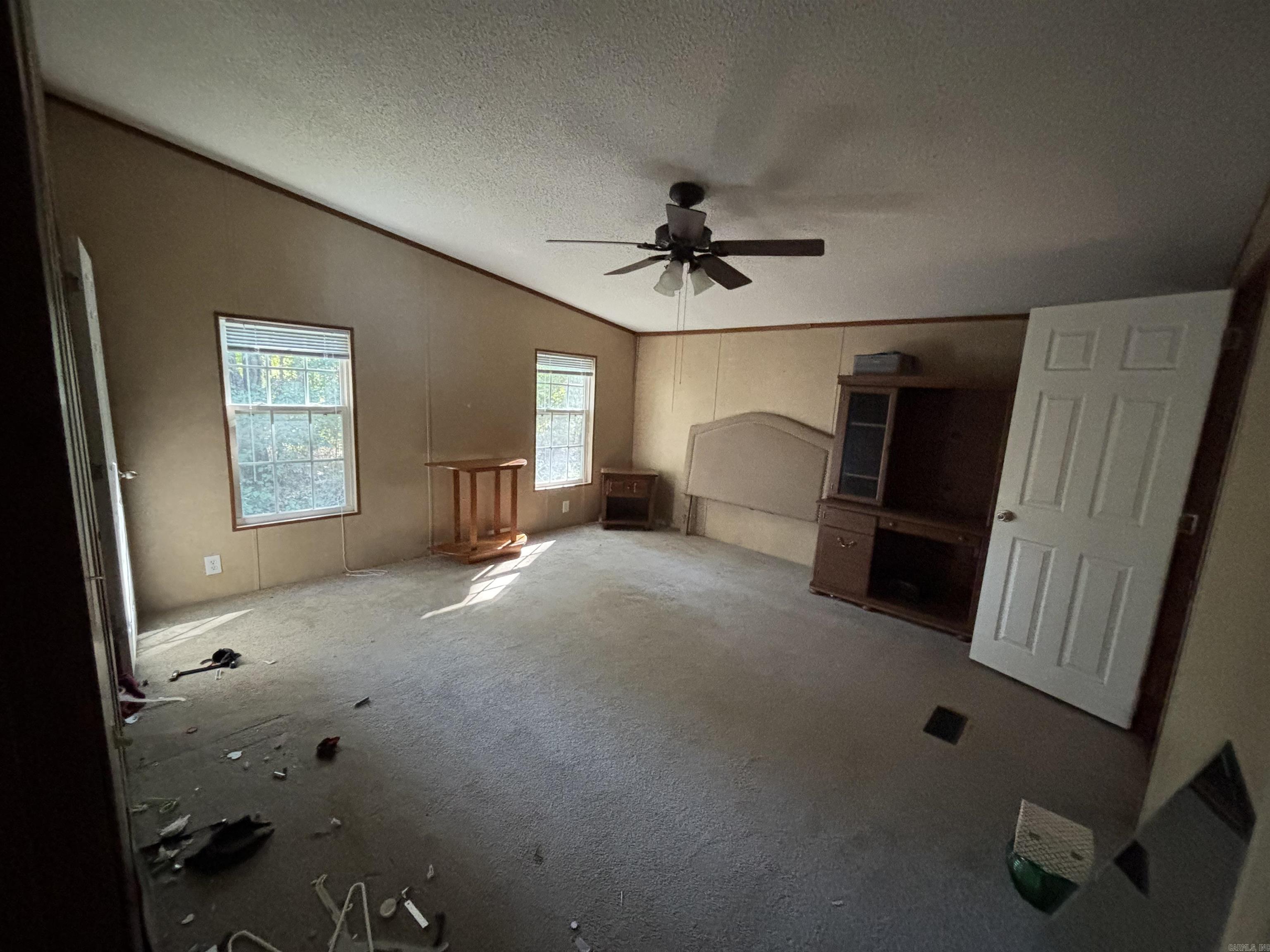 14130 Dollarway Rd. Property Photo 47