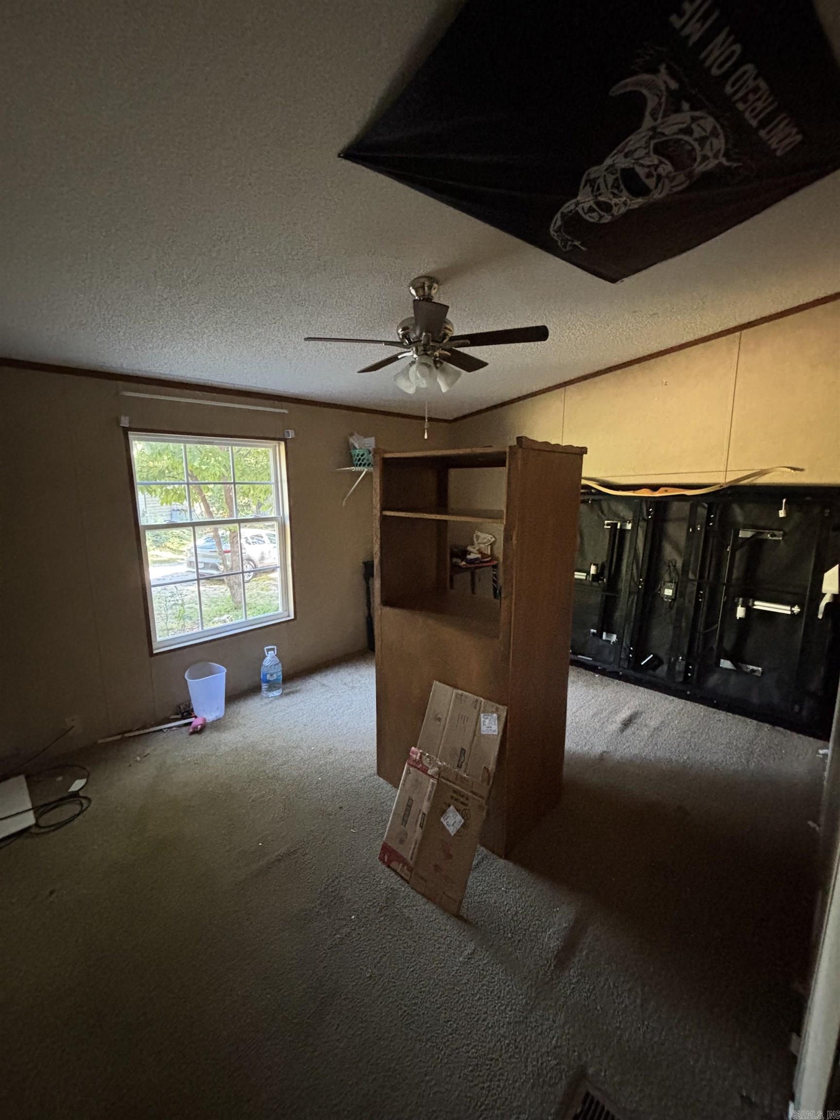 14130 Dollarway Rd. Property Photo 48