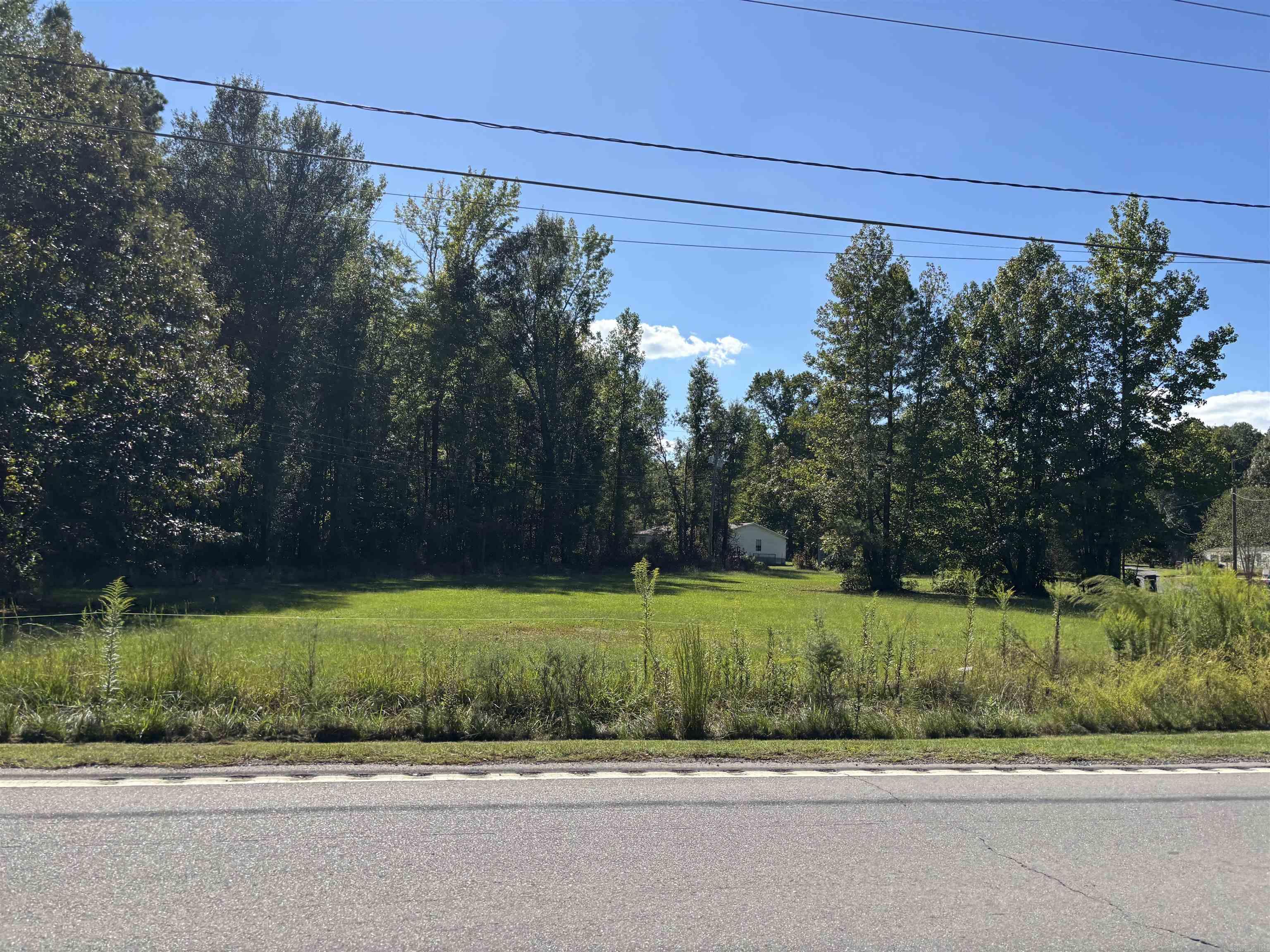 14130 Dollarway Rd. Property Photo 49