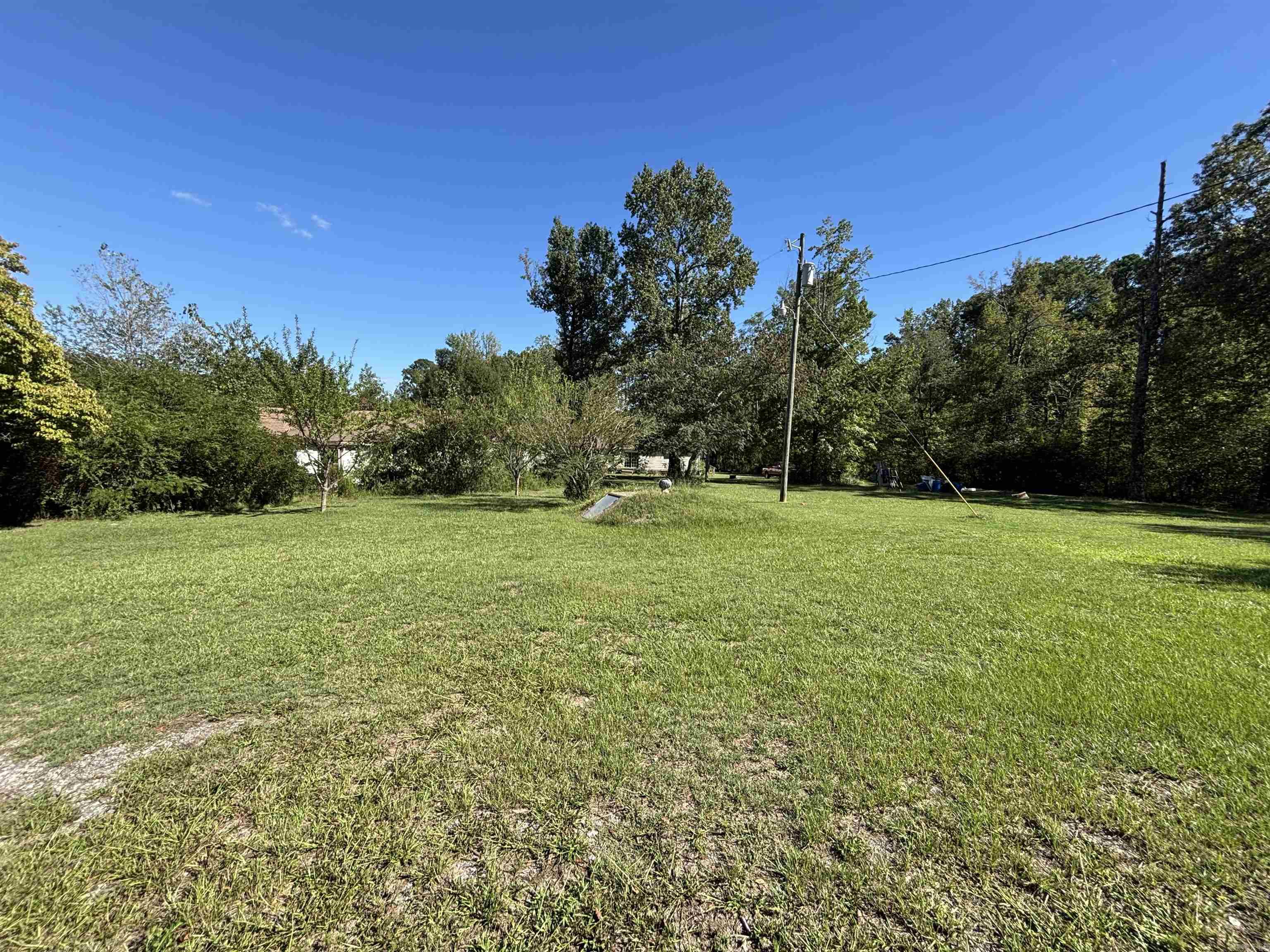 14130 Dollarway Rd. Property Photo 50