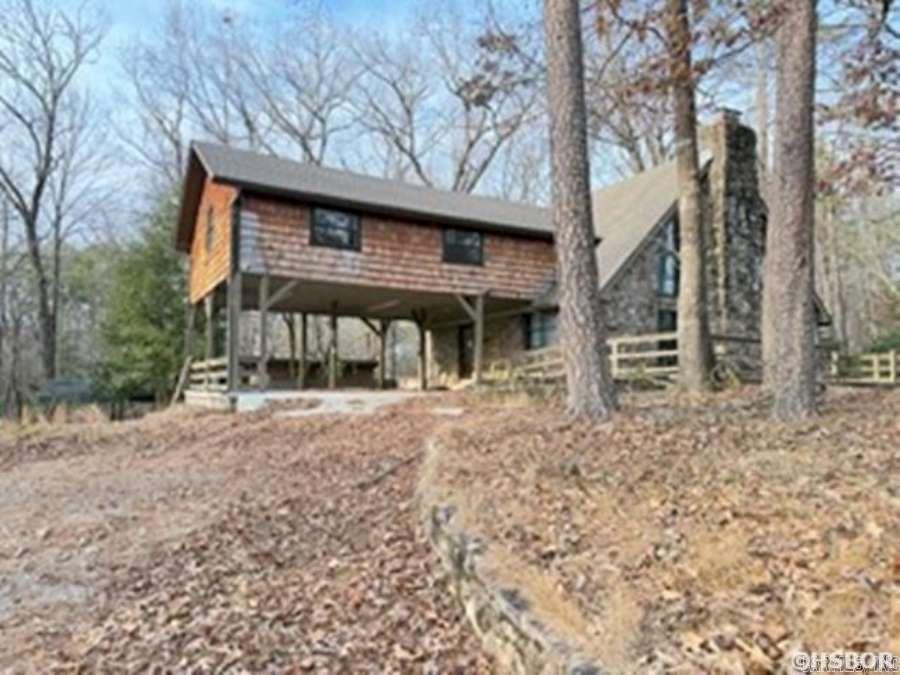 58 Hummingbird Lane Property Photo 1