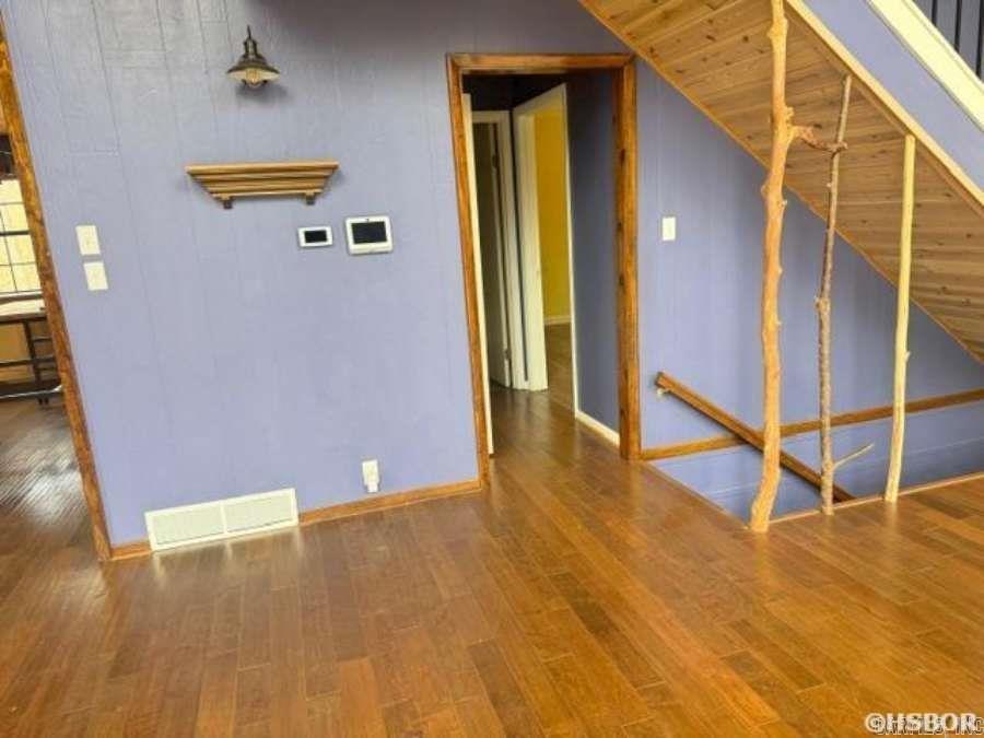 58 Hummingbird Lane Property Photo 2