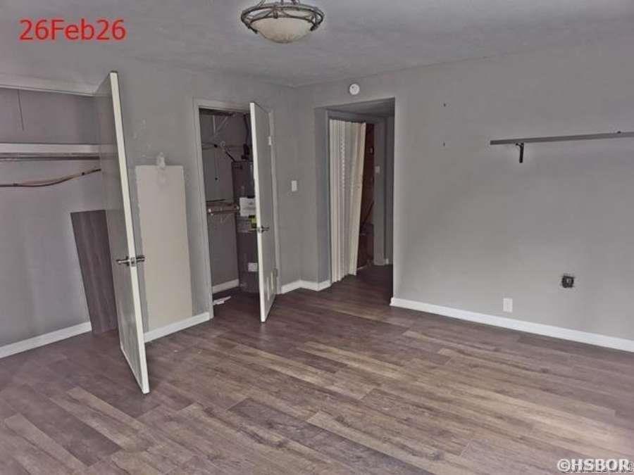 58 Hummingbird Lane Property Photo 4