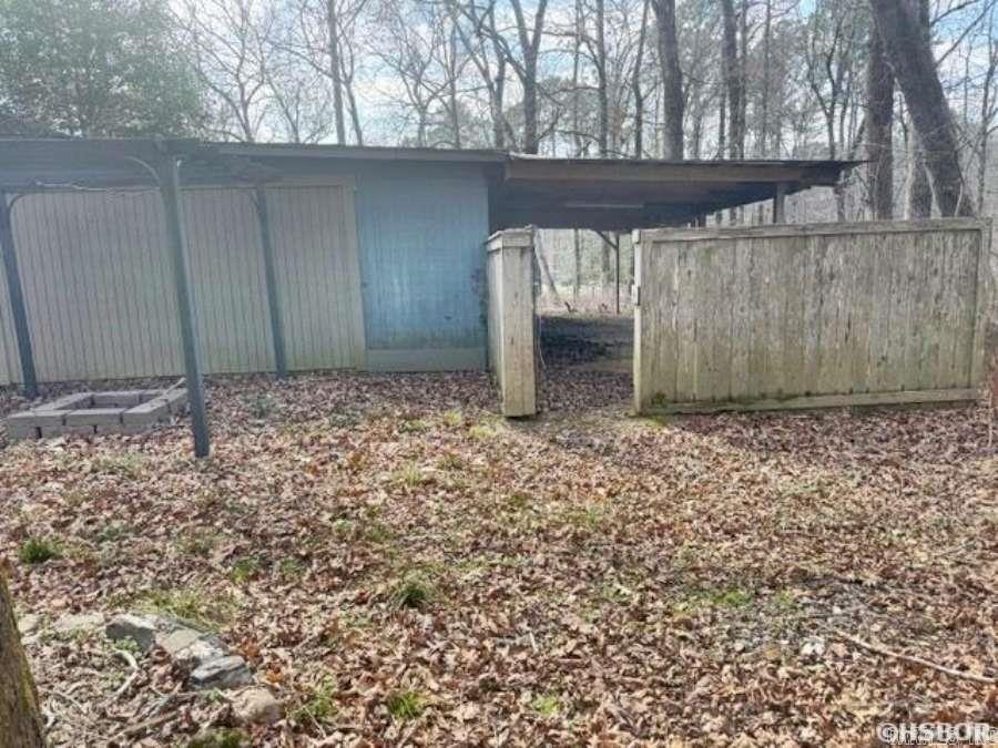 58 Hummingbird Lane Property Photo 5